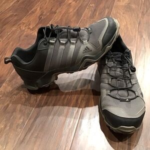 Adidas Terrex Hiking/ Trail Shoes